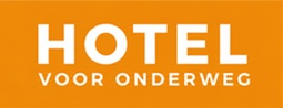 Hotel Voor Onderweg small